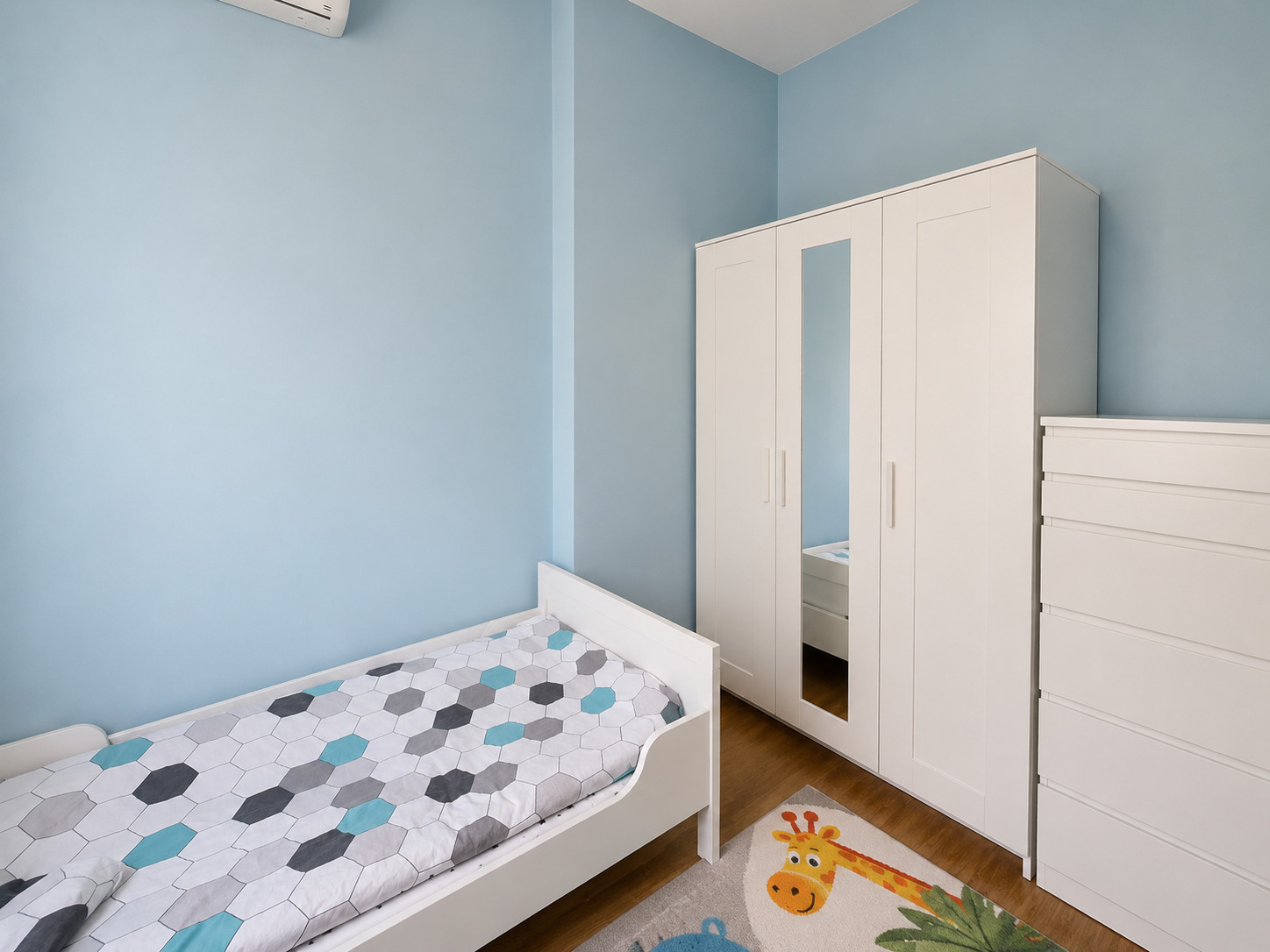 ������� 3-����� | Imot.bg � ����������� 10