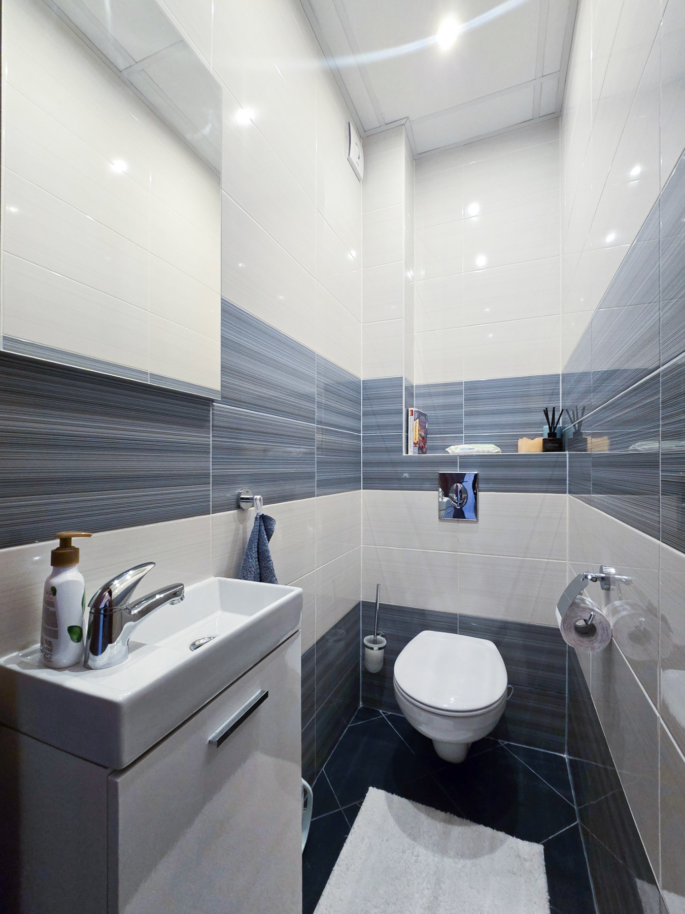 ������� 3-����� | Imot.bg � ����������� 12