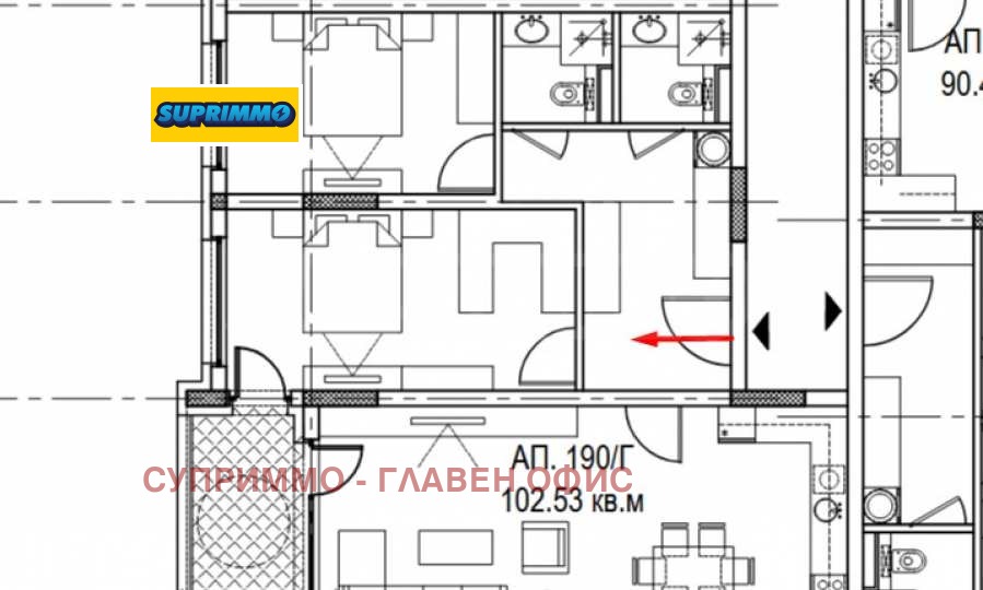������� 3-����� | Imot.bg � ����������� 2
