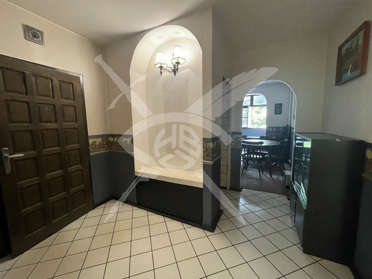 ������� 3-����� | Imot.bg � ����������� 5
