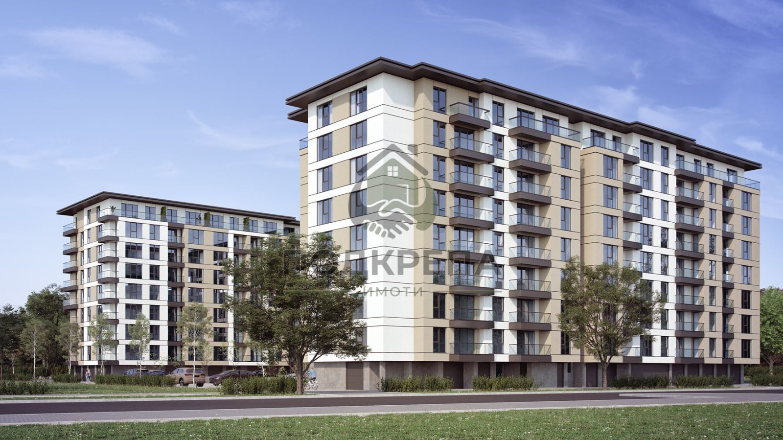 ������� 4-����� | Imot.bg � ����������� 6