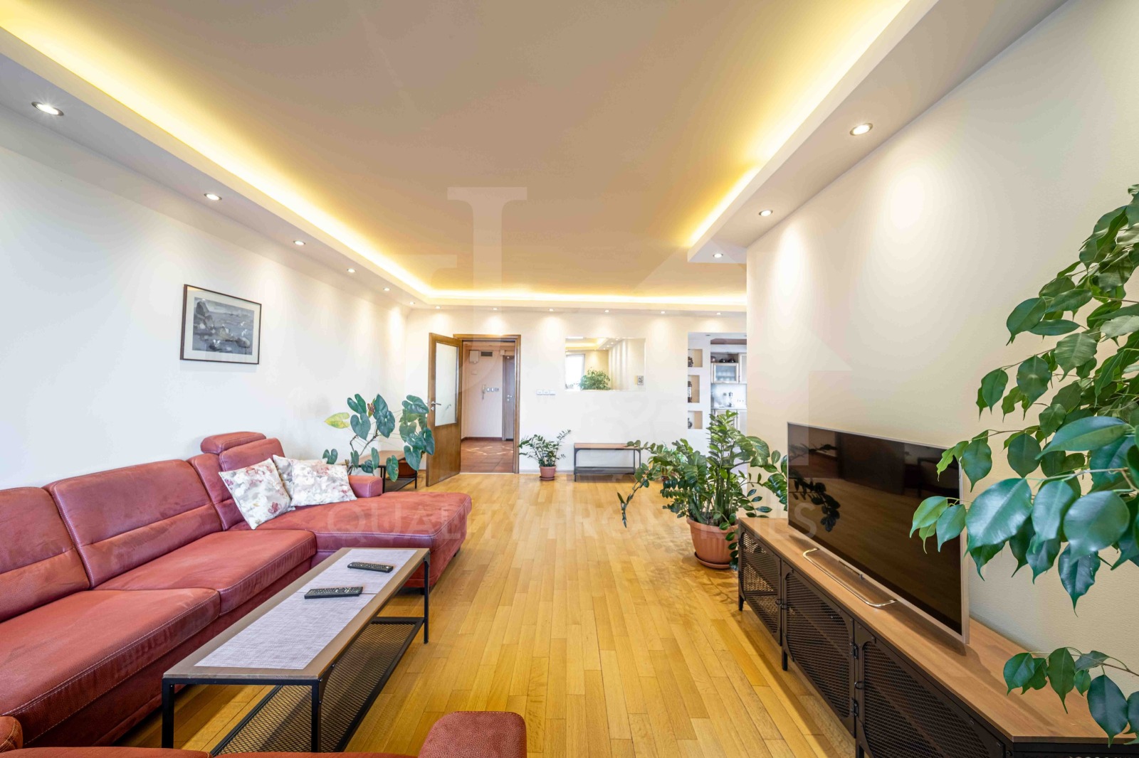 ������� 4-����� | Imot.bg � ����������� 4