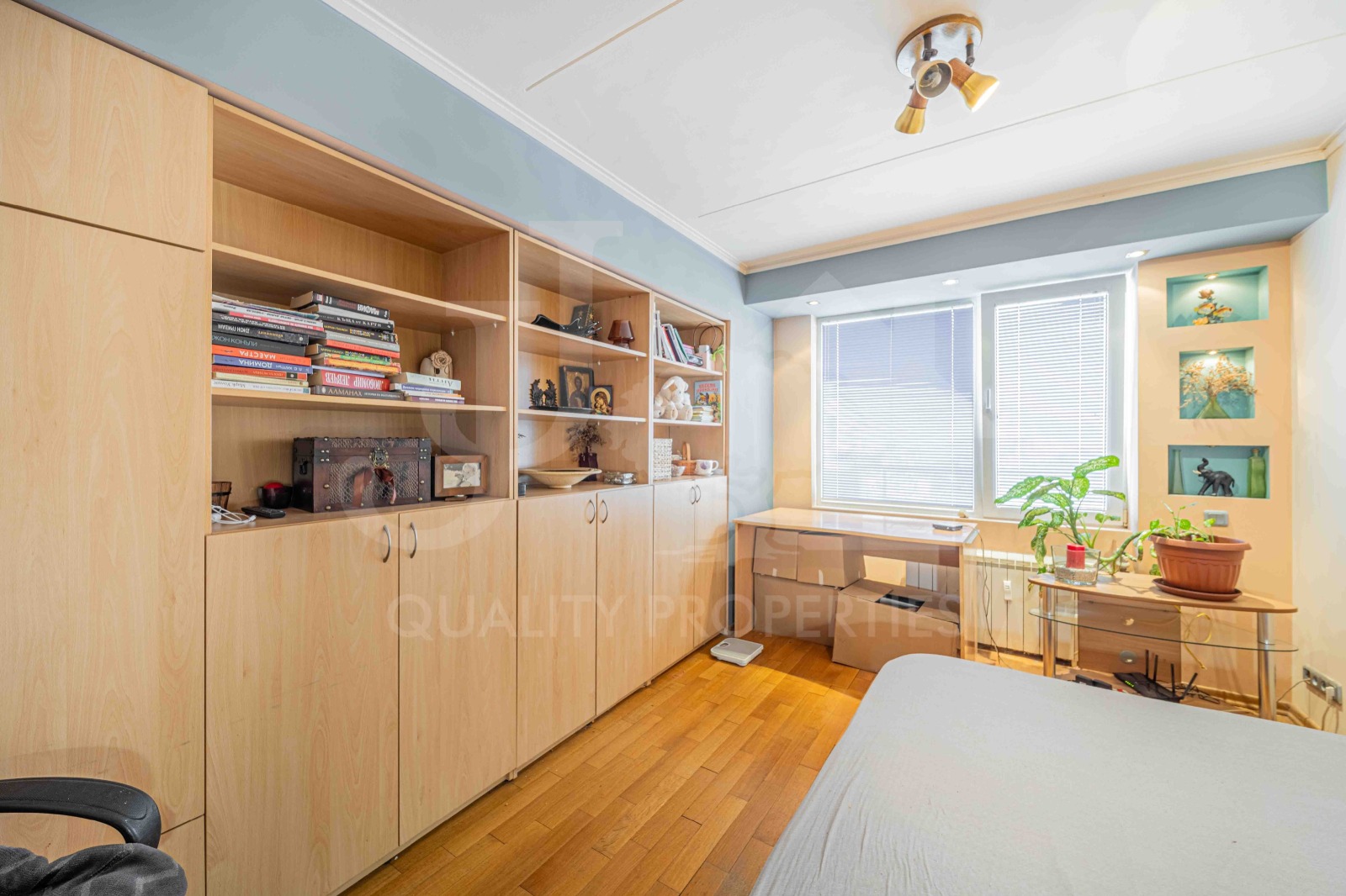 ������� 4-����� | Imot.bg � ����������� 11