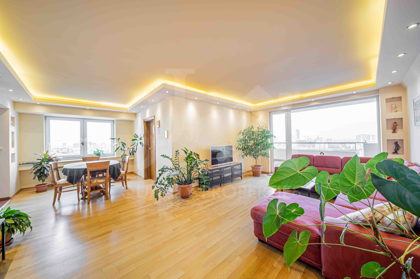 ������� 4-����� | Imot.bg � ����������� 3