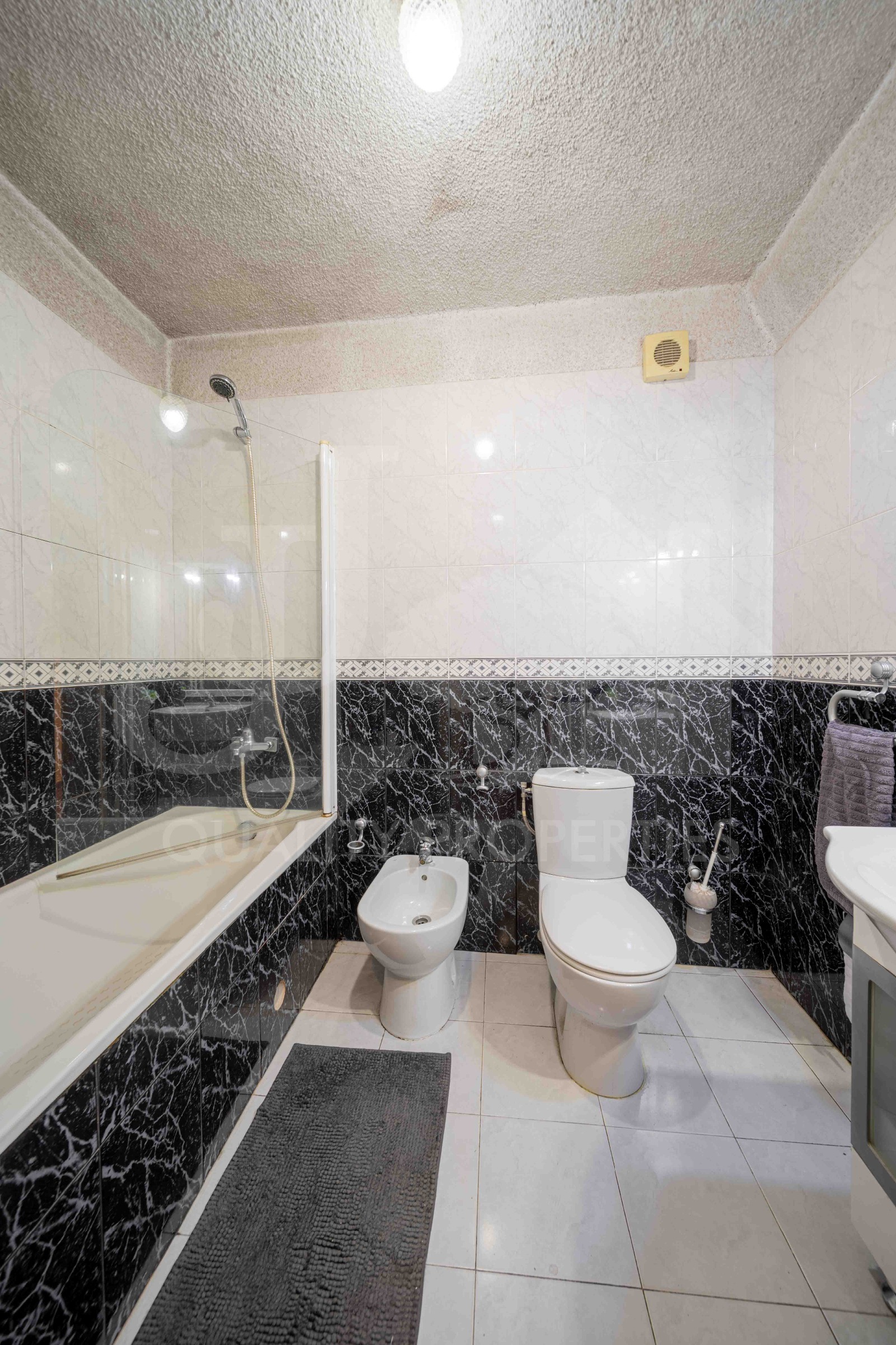 ������� 4-����� | Imot.bg � ����������� 14