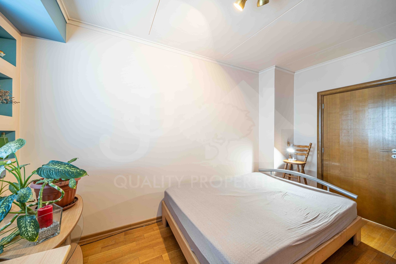 ������� 4-����� | Imot.bg � ����������� 10