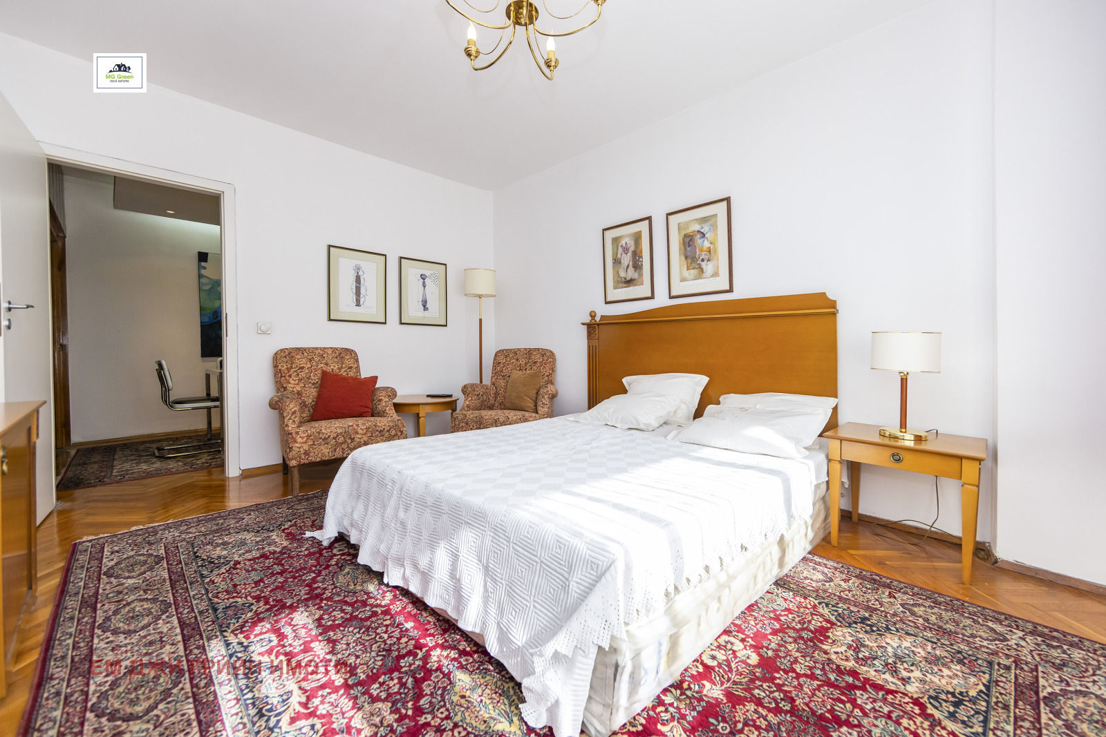 ������� ���������� | Imot.bg � ����������� 10