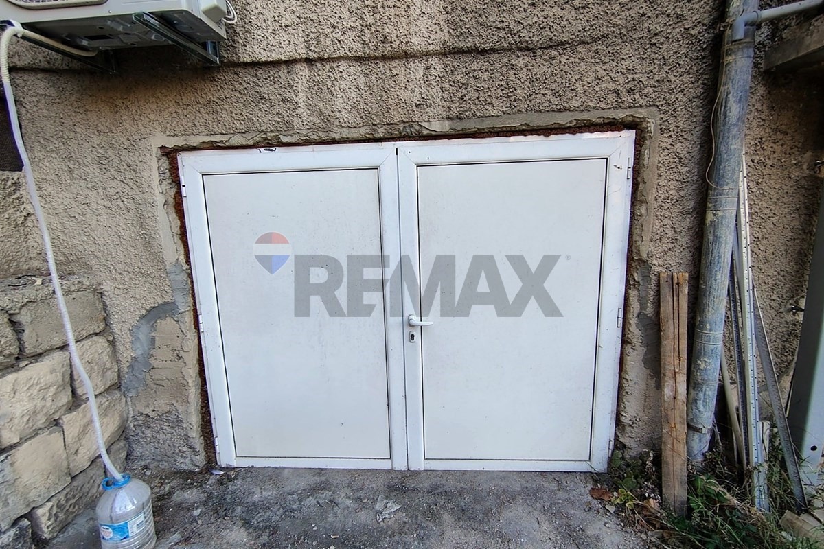 ������� 4-����� | Imot.bg � ����������� 6