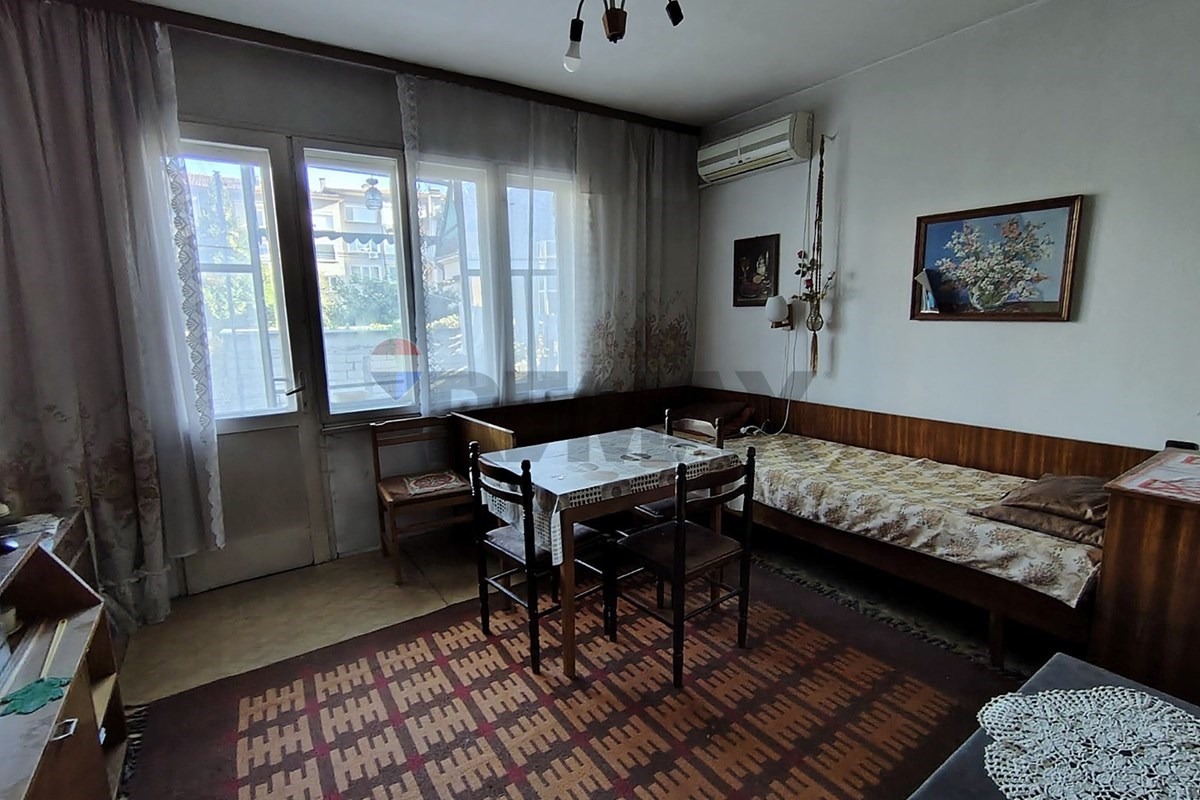 ������� 4-����� | Imot.bg � ����������� 5