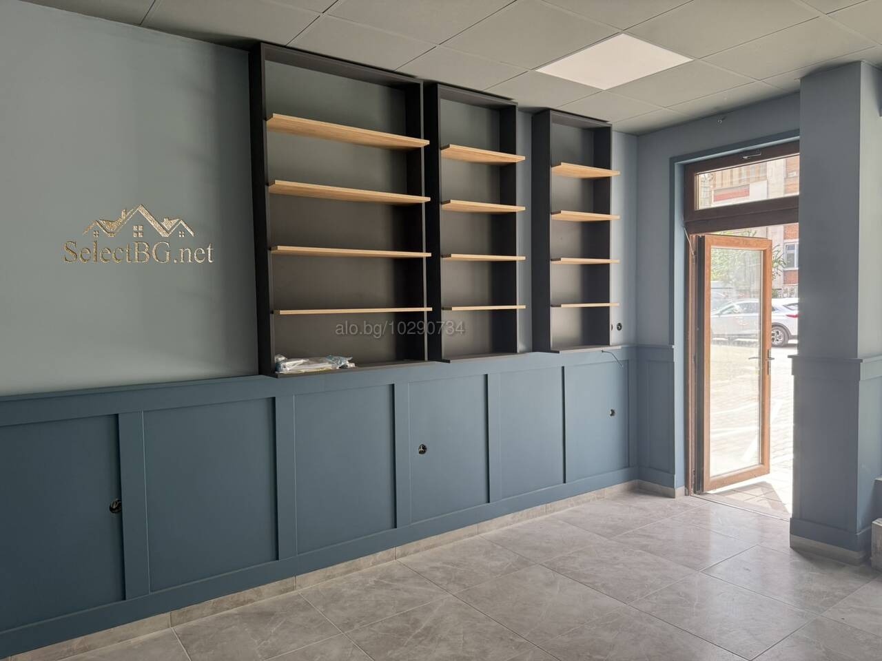 ������� ������� | Imot.bg � ����������� 6