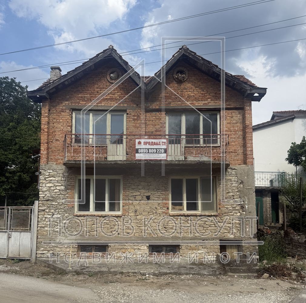 ������� ���� | Imot.bg � ����������� 3