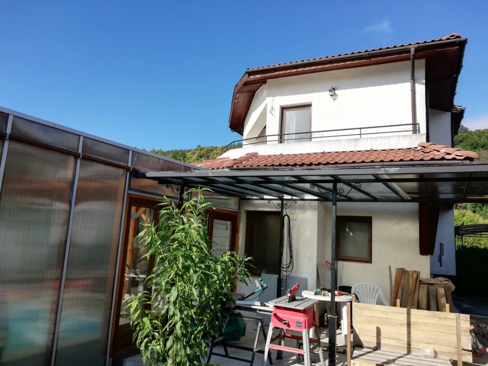 ������� ���� | Imot.bg � ����������� 5