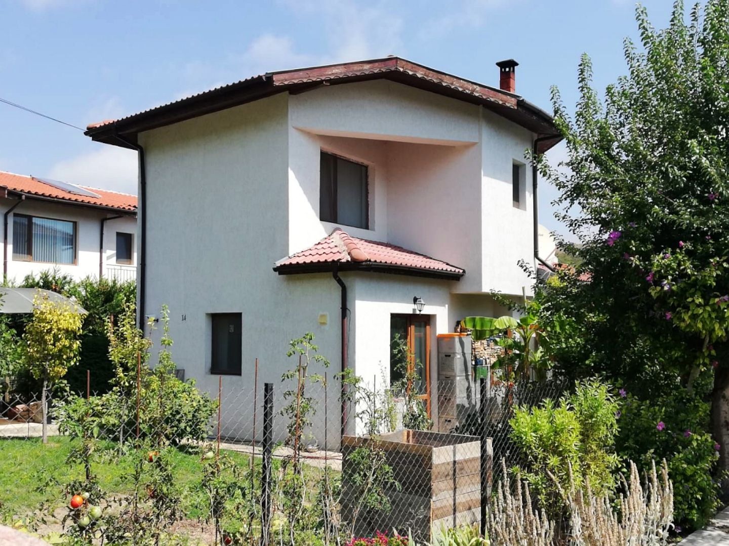 ������� ���� | Imot.bg � ����������� 1