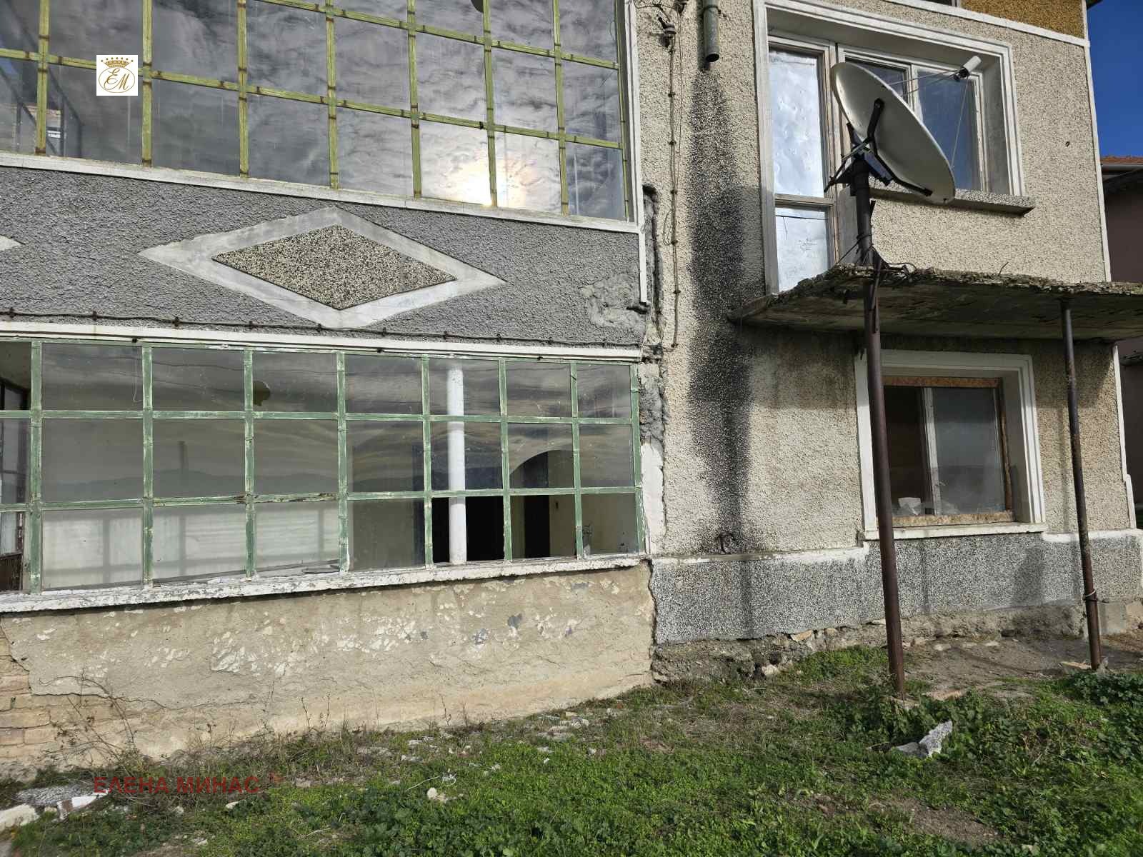 ������� ���� | Imot.bg � ����������� 8