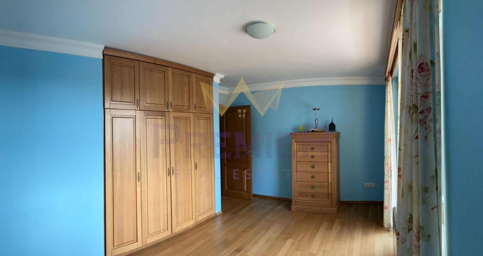 ������� ���� | Imot.bg � ����������� 12