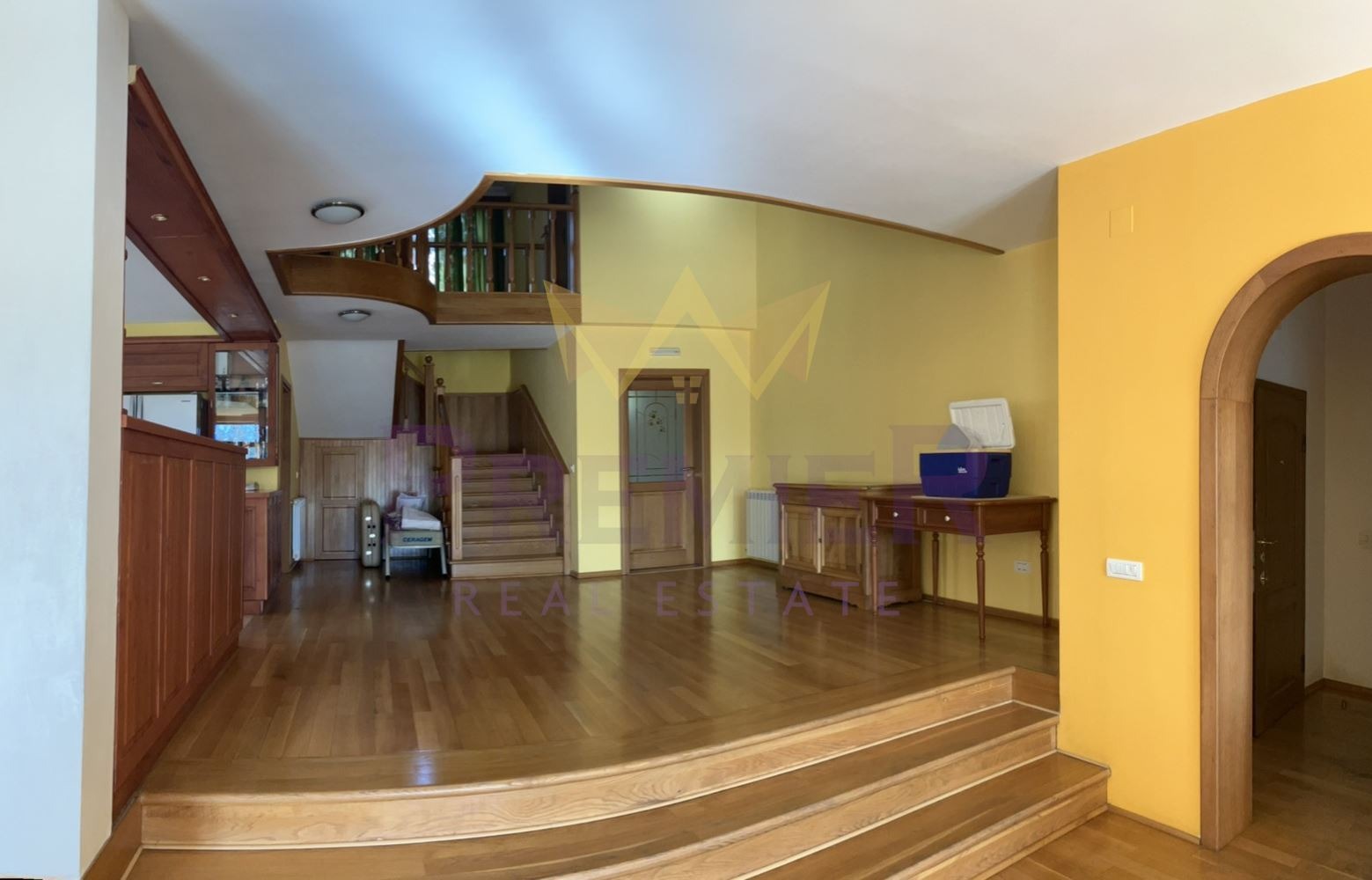 ������� ���� | Imot.bg � ����������� 4