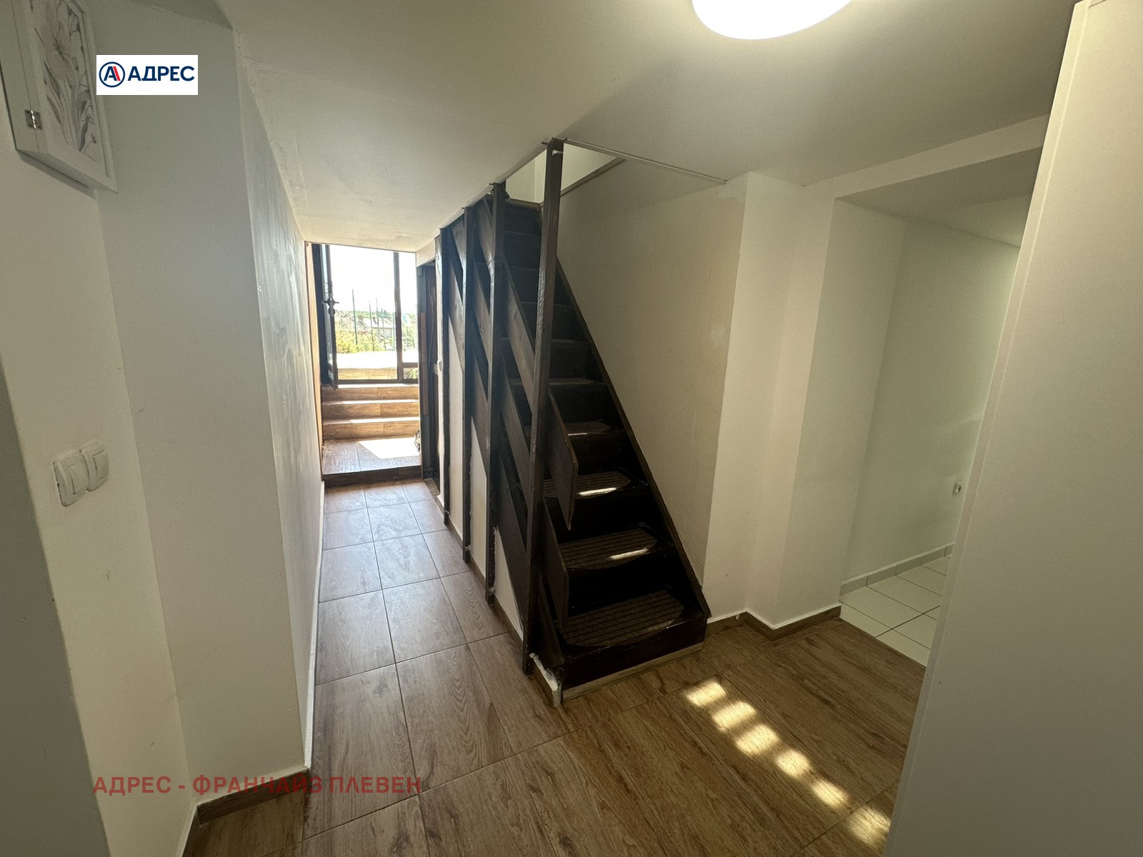 ������� ���� | Imot.bg � ����������� 10