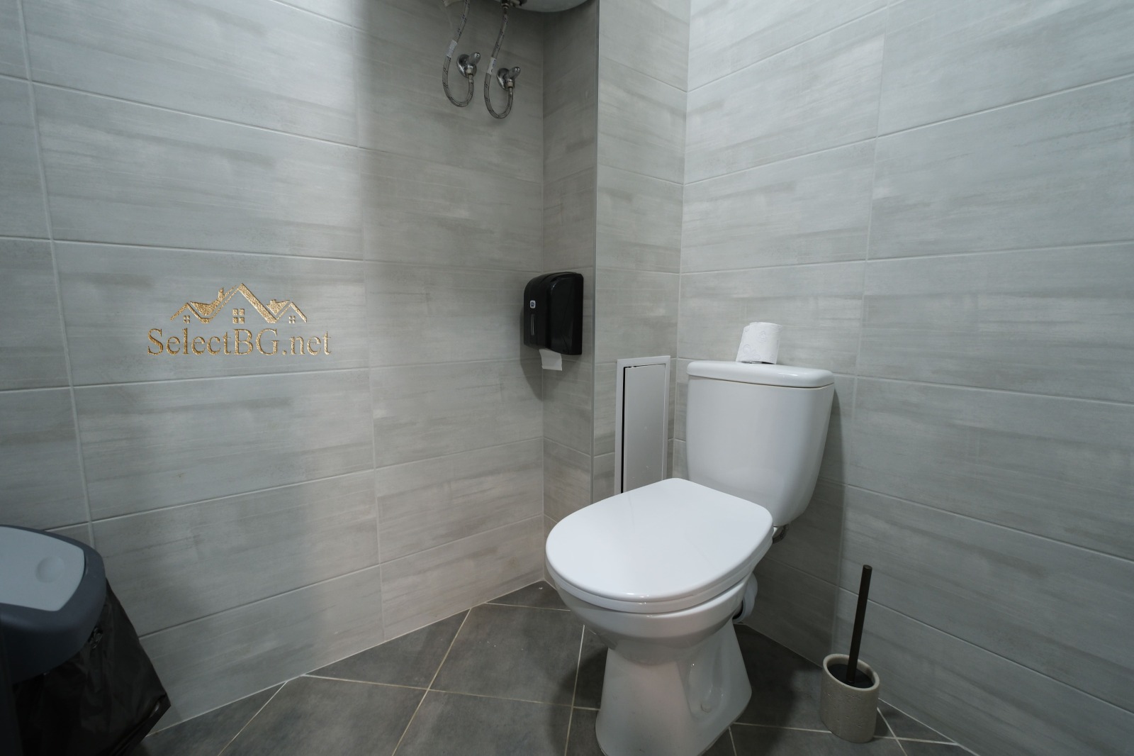 ������� ������� | Imot.bg � ����������� 9