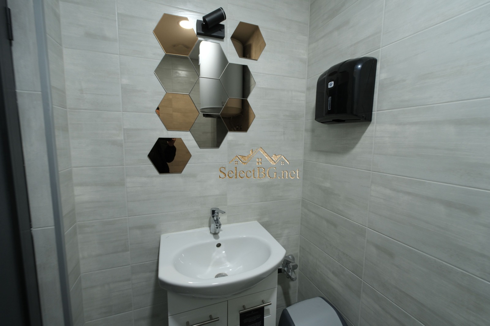 ������� ������� | Imot.bg � ����������� 10