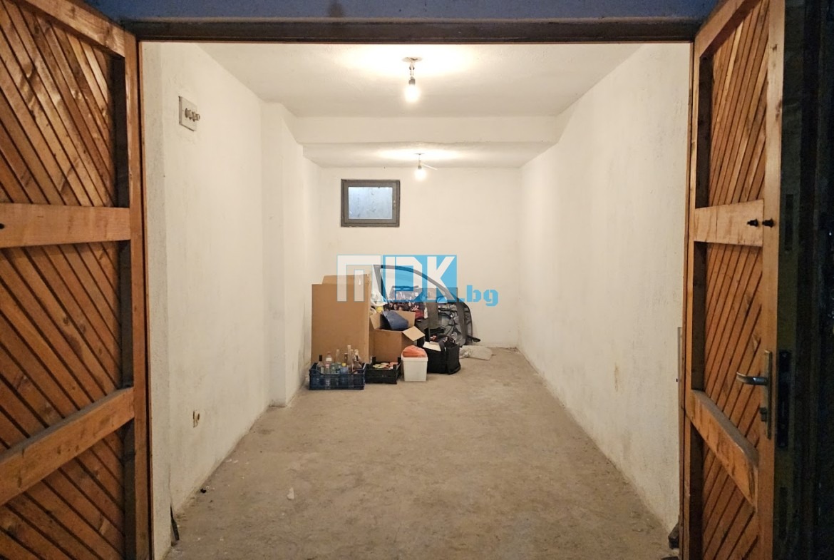 ������� ����� | Imot.bg � ����������� 5