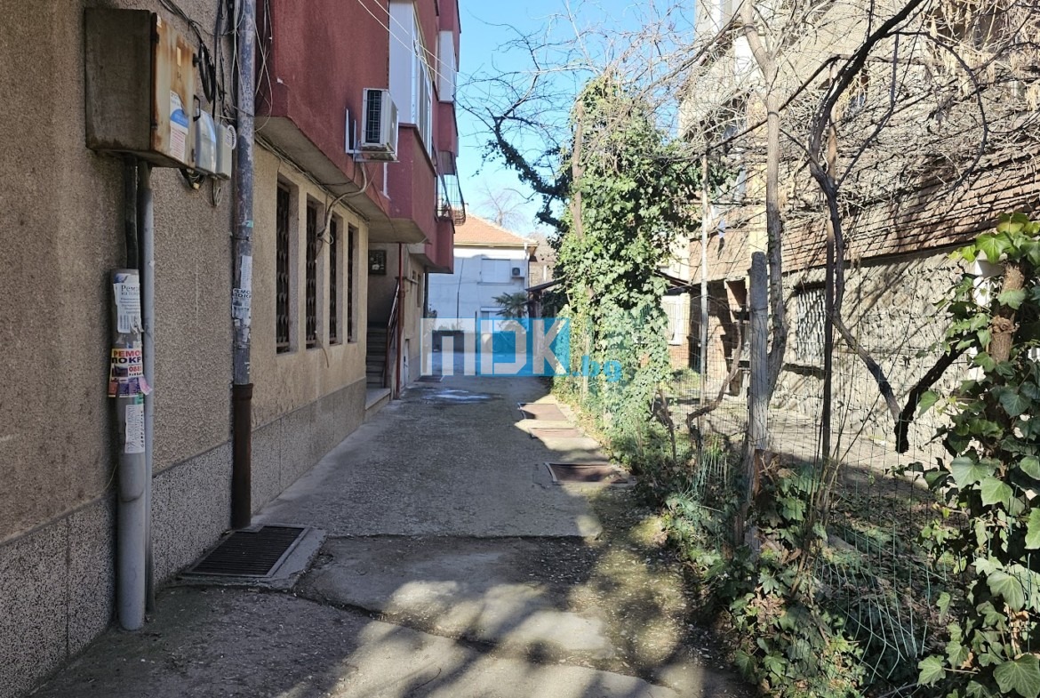 ������� ����� | Imot.bg � ����������� 1