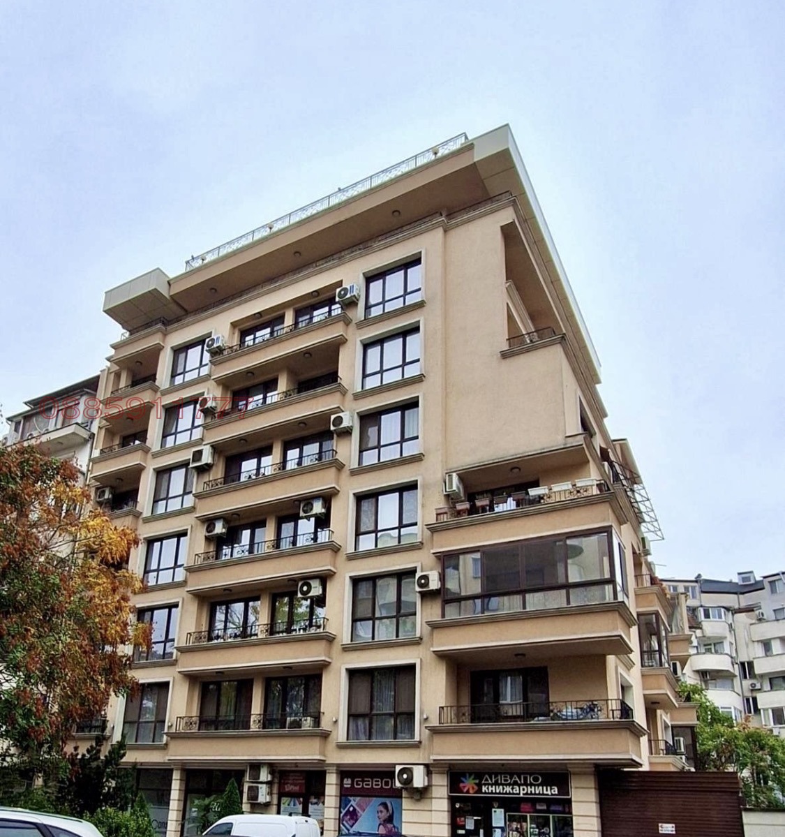 ������� ����� | Imot.bg � ����������� 3