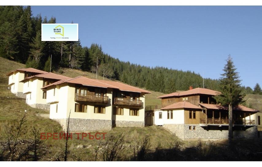 ������� ����� | Imot.bg � ����������� 1