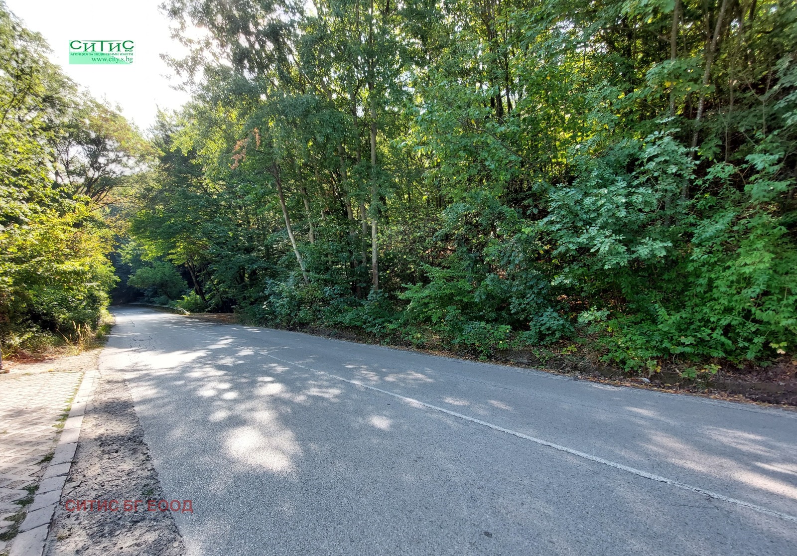 ������� ������ | Imot.bg � ����������� 1