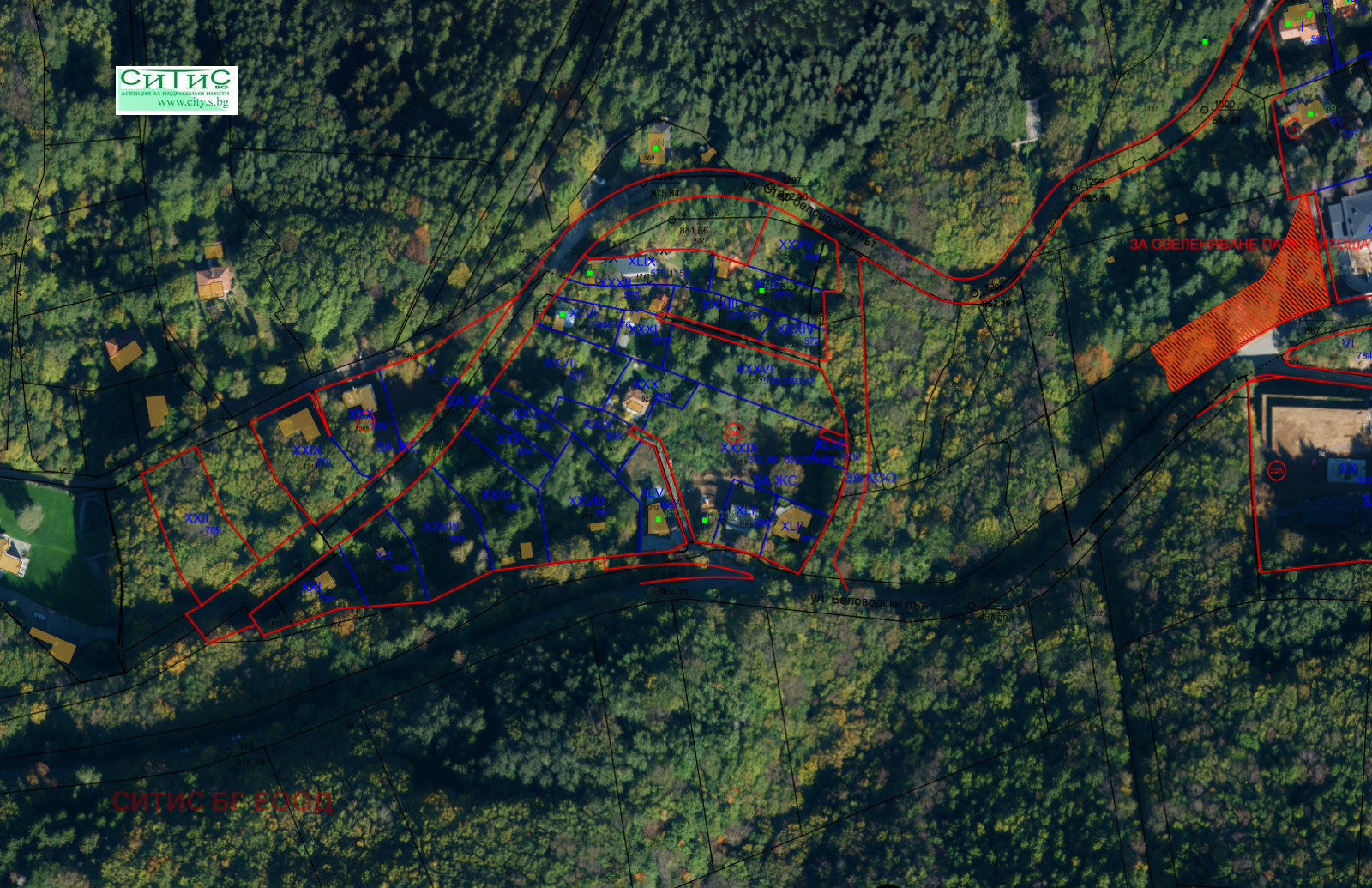 ������� ������ | Imot.bg � ����������� 5