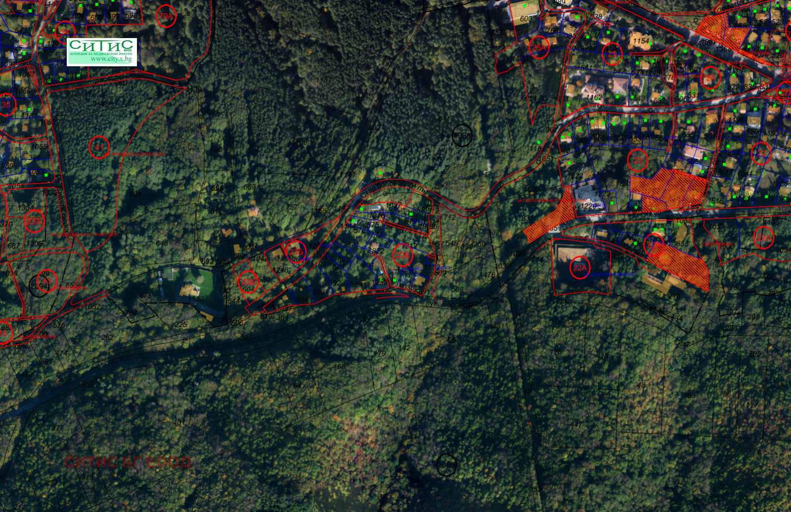 ������� ������ | Imot.bg � ����������� 3