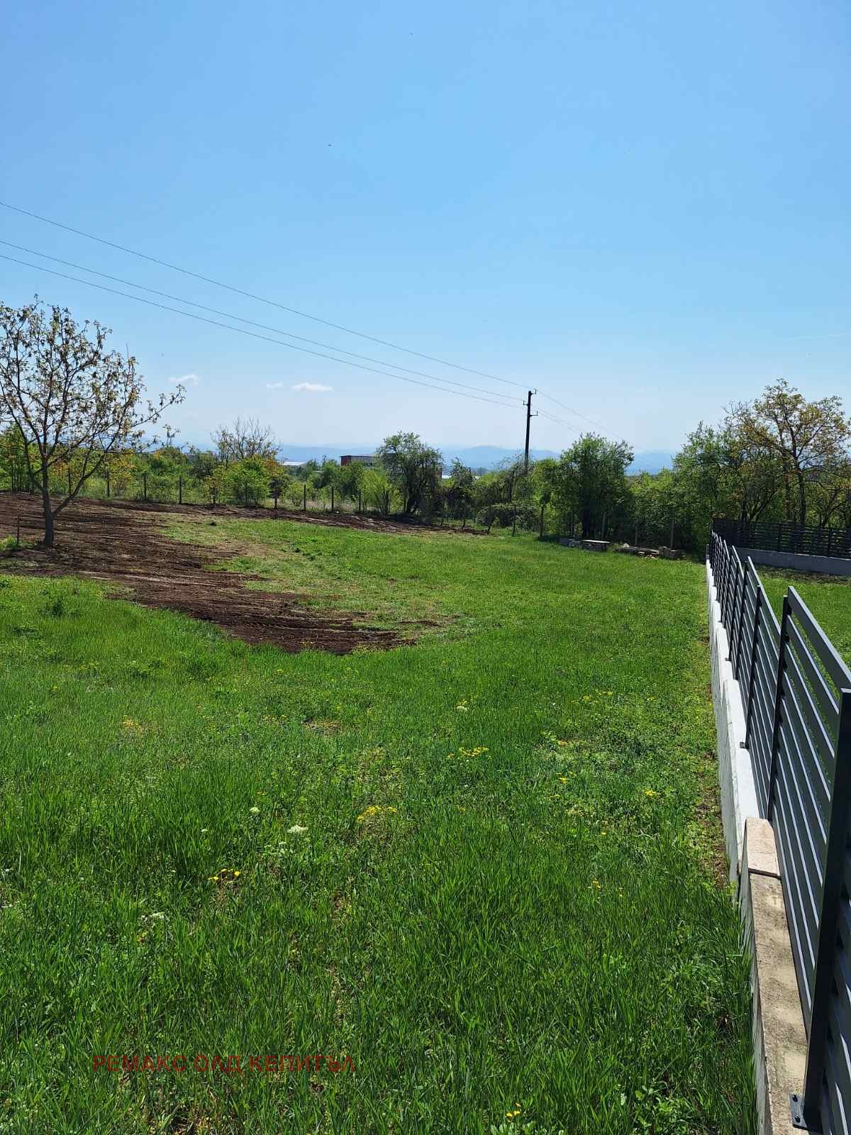 ������� ������ | Imot.bg � ����������� 4