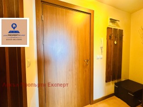  1- | Imot.bg    2