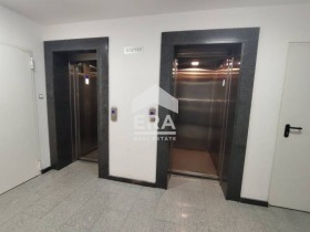 ������� 1-����� | Imot.bg � ����� ������ 15