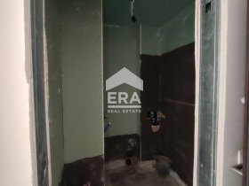 ������� 1-����� | Imot.bg � ����� ������ 12