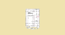  1- | Imot.bg    7