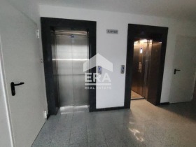 ������� 1-����� | Imot.bg � ����� ������ 16