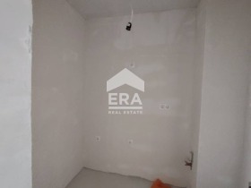 ������� 1-����� | Imot.bg � ����� ������ 11