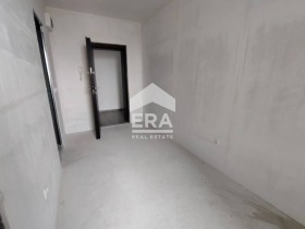 ������� 1-����� | Imot.bg � ����� ������ 10