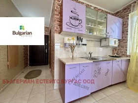 ������� 1-����� | Imot.bg � ����� ������ 7