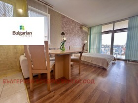 ������� 1-����� | Imot.bg � ����� ������ 6