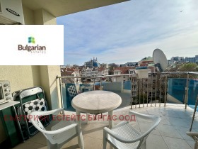 ������� 1-����� | Imot.bg � ����� ������ 11