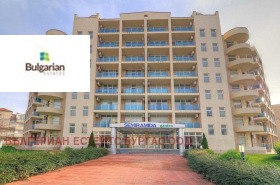 ������� 1-����� | Imot.bg � ����� ������ 13