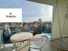 ������� 1-����� | Imot.bg � ����� ������ 12