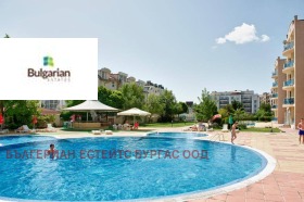 ������� 1-����� | Imot.bg � ����� ������ 14