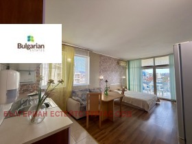 ������� 1-����� | Imot.bg � ����� ������ 5