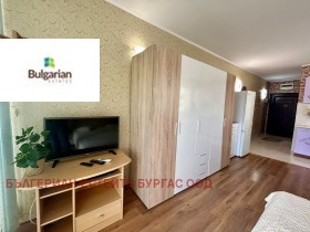 ������� 1-����� | Imot.bg � ����� ������ 10