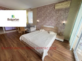 ������� 1-����� | Imot.bg � ����� ������ 8