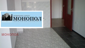 ������ ������� 1-�����