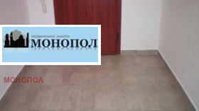 ������� 1-����� | Imot.bg � ����� ������ 2