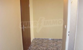 ������� 1-����� | Imot.bg � ����� ������ 4